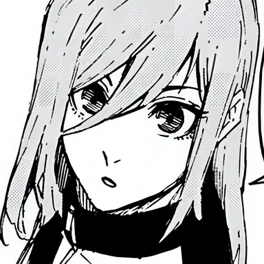 Profile image of 치기리 효마