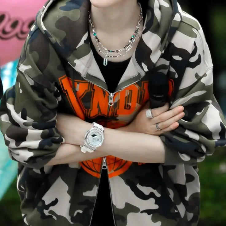 _jmsv.0의 이리우