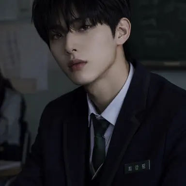 Profile image of 최강림