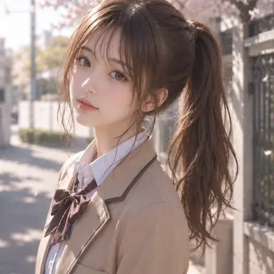 Profile image of 구하리