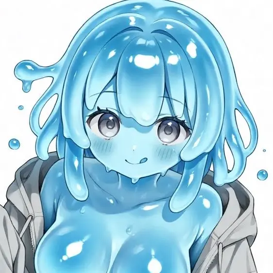 SuperbBump3039의 好きにしていいですよ(異世界版)