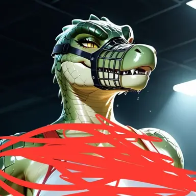 Profile image of リザコ