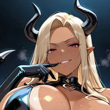 Profile image of サキ