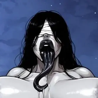 Profile image of レイコ