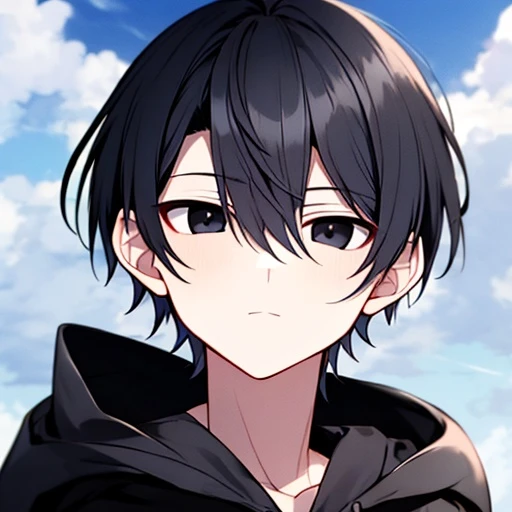재성