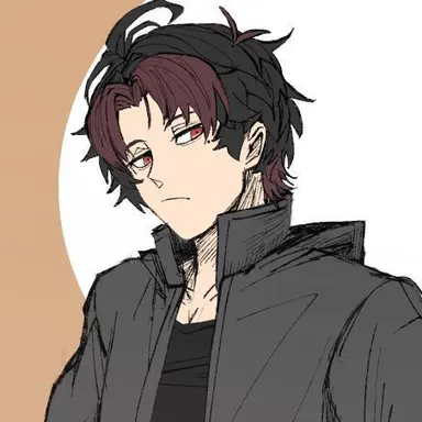 Profile image of Akito Kurosawa