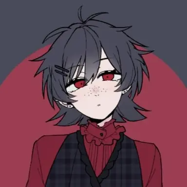 Profile image of Shiori Kurobane