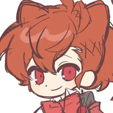 Profile image of Kotone