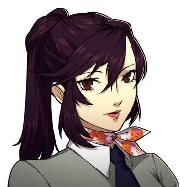 Profile image of Reina Takamori