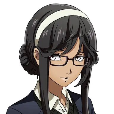 Profile image of Ayane Moriyama