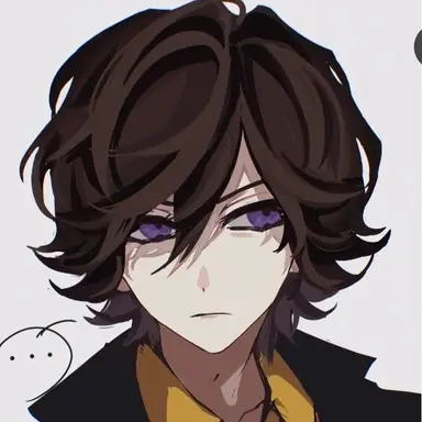 Profile image of Renjiro Kurose