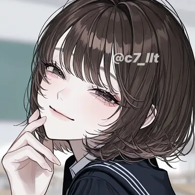 Profile image of 사쿠라