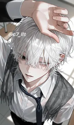 Profile image of 나기사