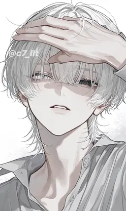 Profile image of 나기사