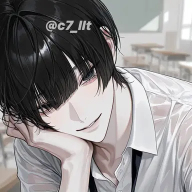 Profile image of 즈이