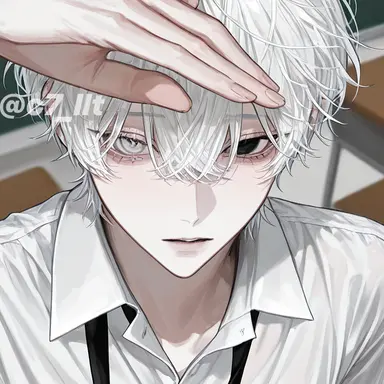 Profile image of 나기사