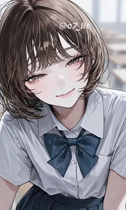 Profile image of 사쿠라