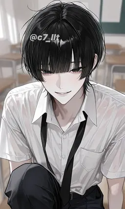 Profile image of 즈이