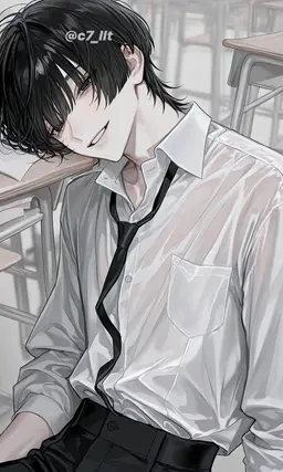 Profile image of 즈이