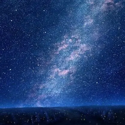 KennethMcCormick의 자유롭게