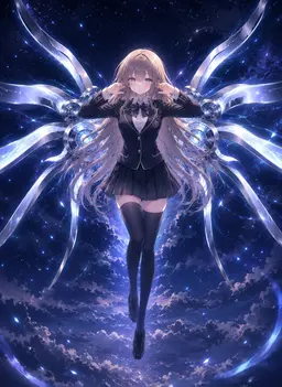 Profile image of Rio