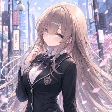 Profile image of Rio