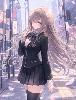 Profile image of Rio