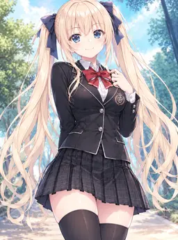 Profile image of Saya