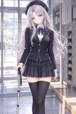 Profile image of Mitsuki