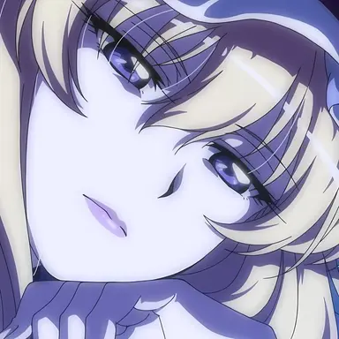 Profile image of 八雲紫