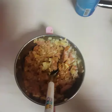 Profile image of 여우