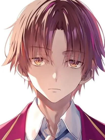otukisama110909의 綾小路清隆が逆トリップしてきた(？)