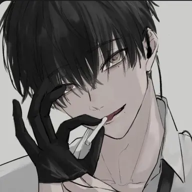 Profile image of 한규민