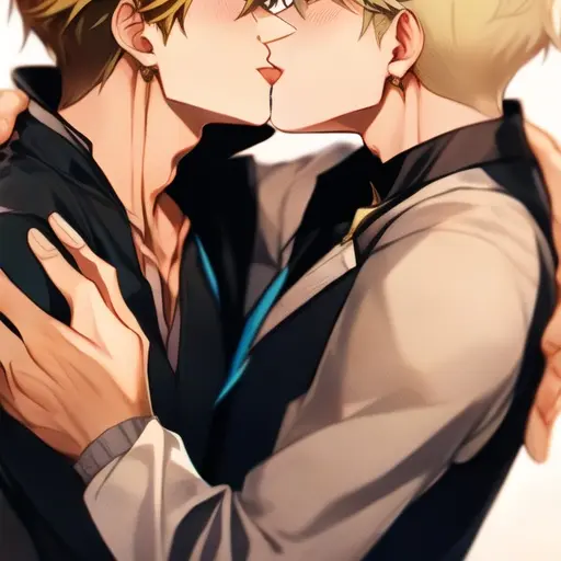 QuaintBid2809의 이혁,민원