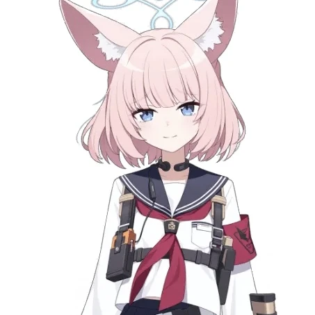 니코