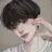 최성준