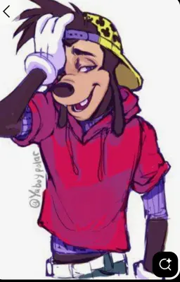 Profile image of Max