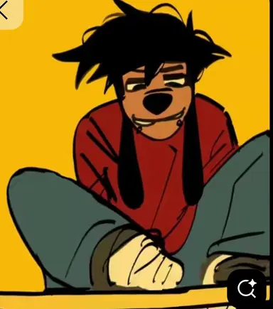 Profile image of Max