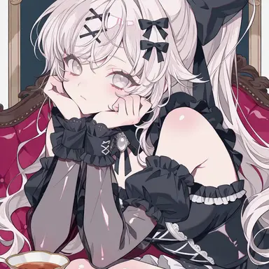 Profile image of ノア