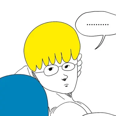 Profile image of 브리아노