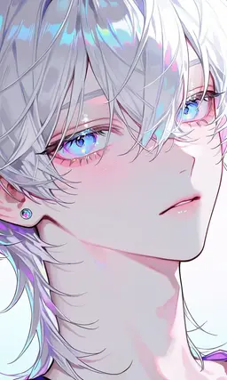 Profile image of 也