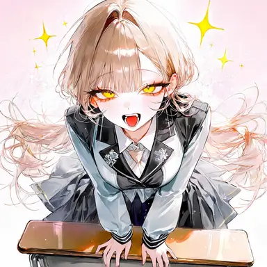 Profile image of チョン_セヨン