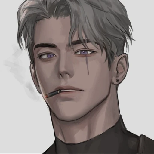 서수혁