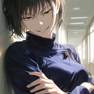 Profile image of Risa Makabe