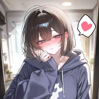 Profile image of こなた
