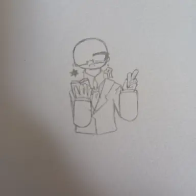 Profile image of ドイツ