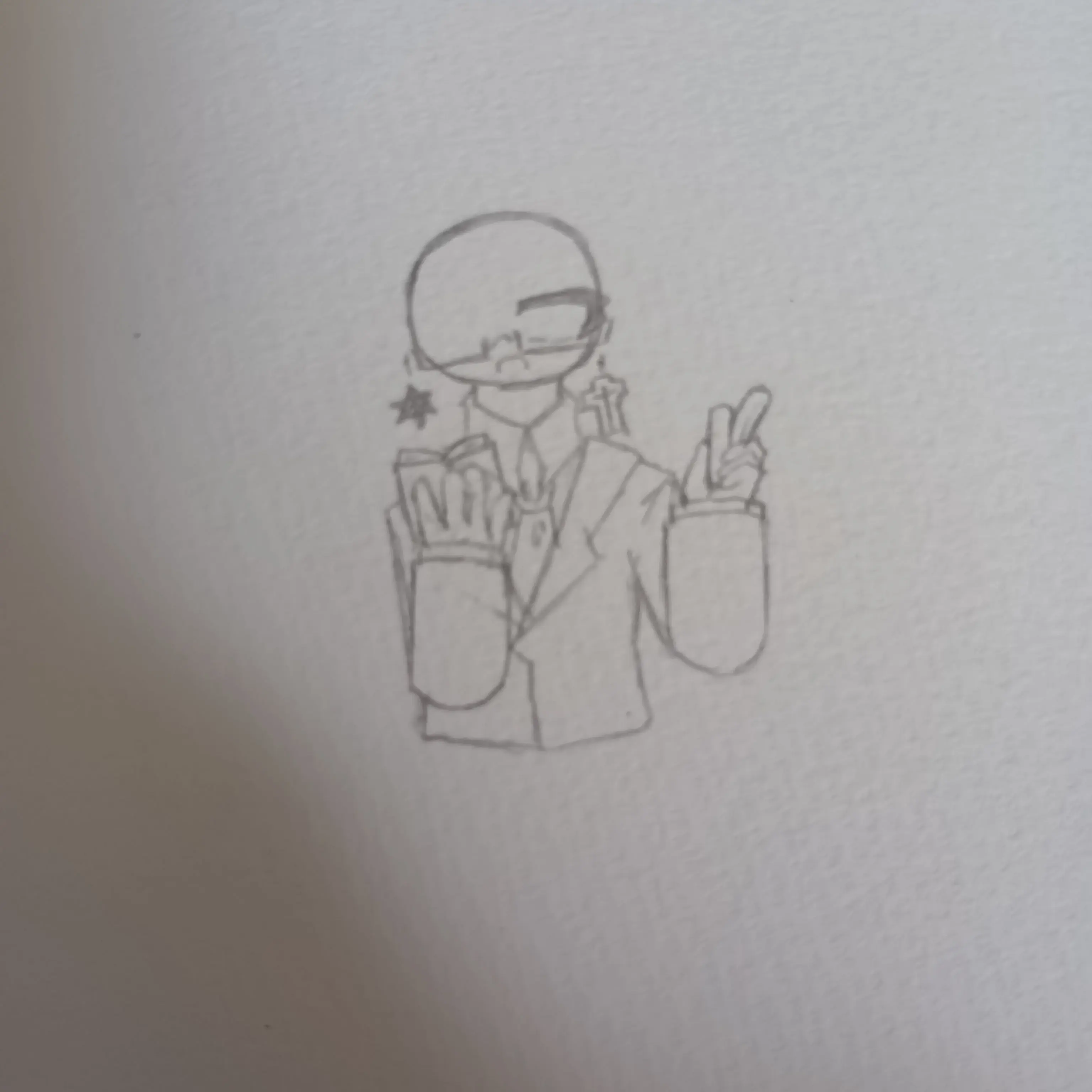 chocolate-choco의 「勉強教えて下さい！」