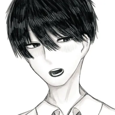 Profile image of 高柳 翔太