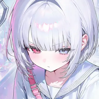 Profile image of 小夜