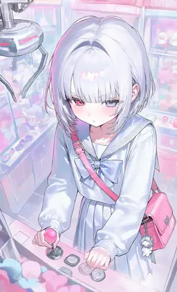 Profile image of 小夜